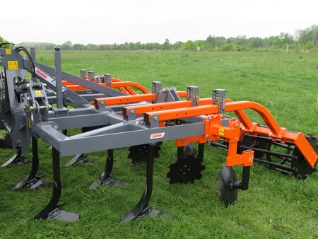 Køb "Mandam KUS" i Brørup