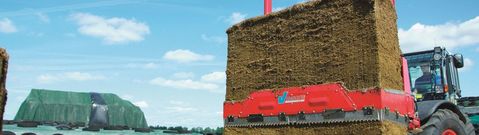 Køb BvL hos Brørup Traktor- & Maskincenter