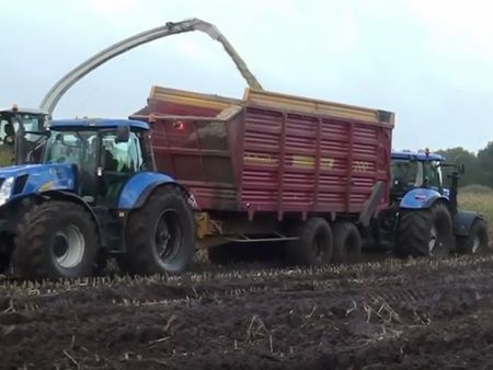 Armadis - Vognskubber - Brørup Traktor- & Maskincenter