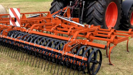 Køb "Mandam KUN SUPER" i Brørup