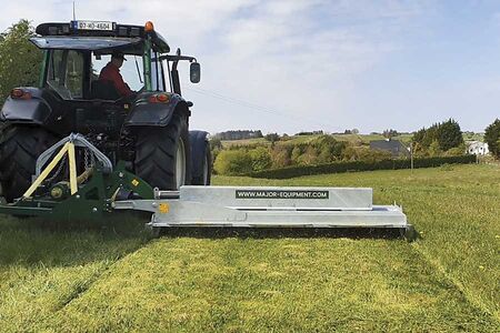 Major Landbrug / græs købes hos Brørup Traktor- & Maskincenter (4)