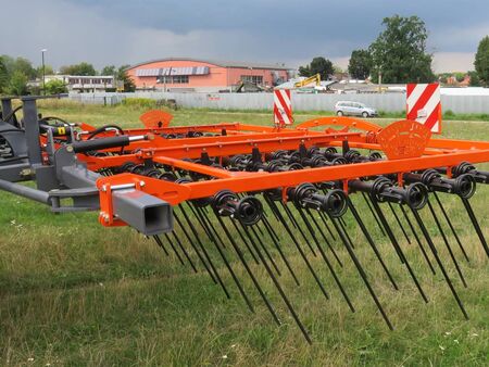 Køb "Mandam MBS" i Brørup hos Svenne