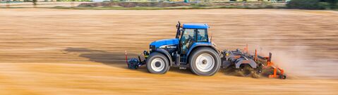 Mandam redskaber købes i Brørup pg Ølgod (3)