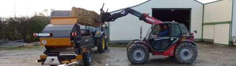 EMILY VULCANO (5) - Brørup Traktor- & Maskincenter