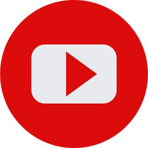 YouTube - Brørup Traktor- & Maskincenter ApS