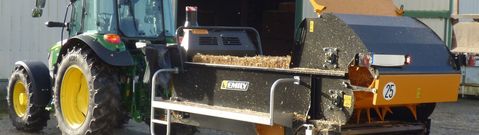 EMILY VULCANO (3) - Brørup Traktor- & Maskincenter