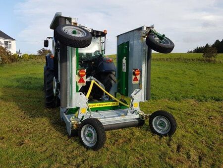 Major Landbrug / græs købes hos Brørup Traktor- & Maskincenter (6)