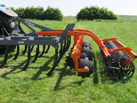 Køb "Mandam TOP" i Brørup