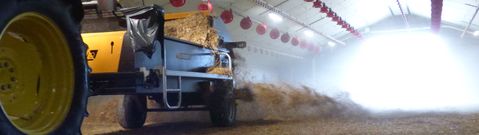 EMILY VULCANO - Brørup Traktor- & Maskincenter