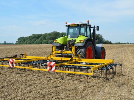 Claydon Halmstrigler - Køb i Brørup eller Ølgod