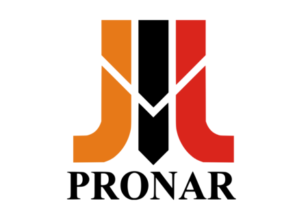 Køb Pronar hos Brørup Traktor- & Maskincenter ApS